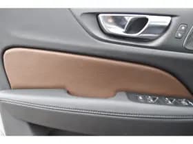 Volvo V60 thumbnail 16
