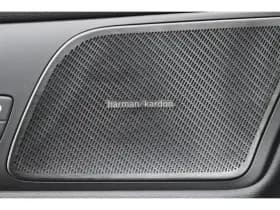 Volvo V60 thumbnail 17