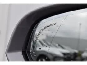 Volvo V60 thumbnail 18