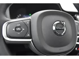 Volvo V60 thumbnail 19
