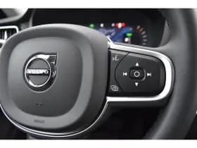 Volvo V60 thumbnail 20