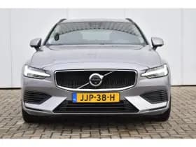 Volvo V60 thumbnail 3