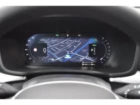 Volvo V60 thumbnail 21