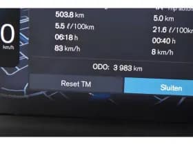 Volvo V60 thumbnail 22