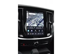 Volvo V60 thumbnail 23