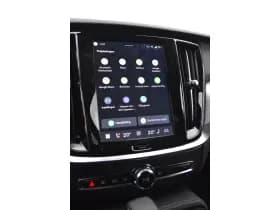 Volvo V60 thumbnail 24