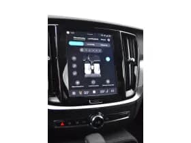 Volvo V60 thumbnail 25