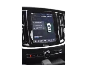 Volvo V60 thumbnail 26