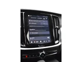 Volvo V60 thumbnail 27
