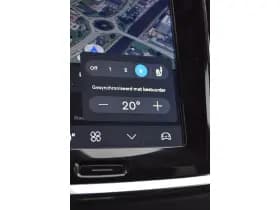 Volvo V60 thumbnail 28