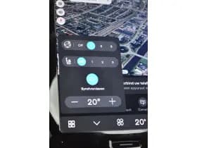 Volvo V60 thumbnail 29