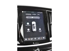 Volvo V60 thumbnail 30