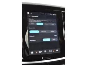 Volvo V60 thumbnail 32