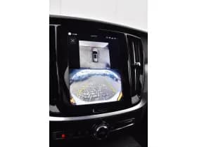 Volvo V60 thumbnail 33
