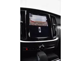 Volvo V60 thumbnail 34