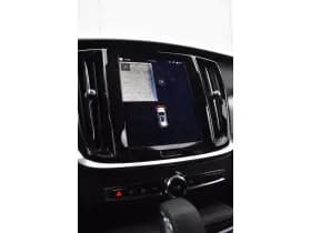 Volvo V60 thumbnail 35