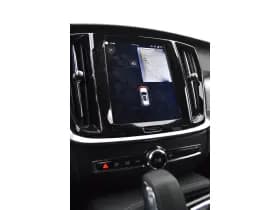 Volvo V60 thumbnail 36
