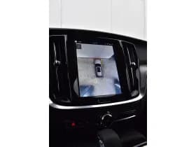 Volvo V60 thumbnail 37