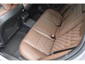 Volvo V60 thumbnail 39
