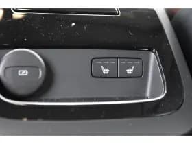 Volvo V60 thumbnail 40