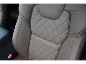 Volvo V60 thumbnail 41