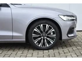 Volvo V60 thumbnail 6