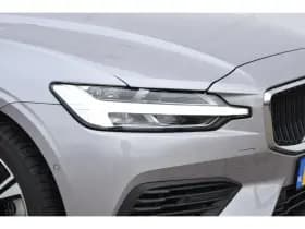 Volvo V60 thumbnail 7