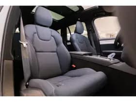 Volvo XC90 thumbnail 11