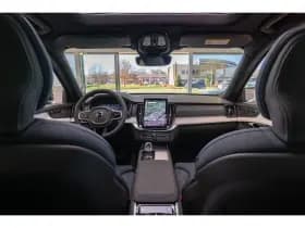Volvo XC90 thumbnail 12