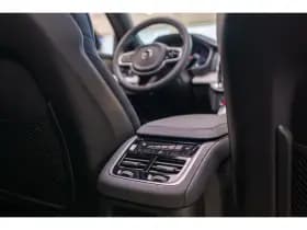 Volvo XC90 thumbnail 13