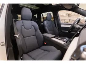 Volvo XC90 thumbnail 14