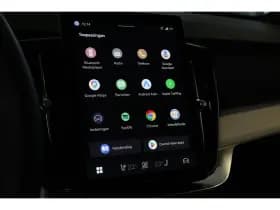 Volvo XC90 thumbnail 16