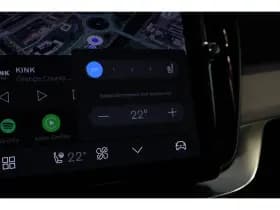Volvo XC90 thumbnail 19