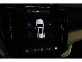 Volvo XC90 thumbnail 20