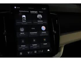 Volvo XC90 thumbnail 21