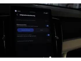 Volvo XC90 thumbnail 24
