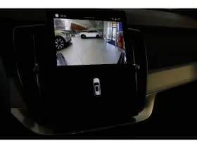 Volvo XC90 thumbnail 27
