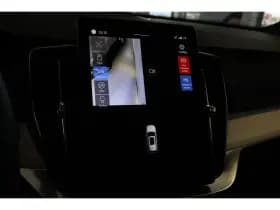 Volvo XC90 thumbnail 28