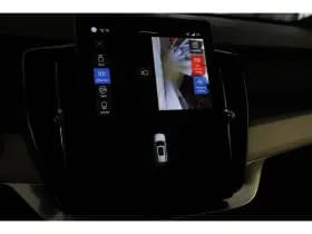 Volvo XC90 thumbnail 29
