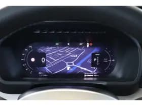 Volvo XC90 thumbnail 30
