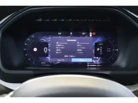 Volvo XC90 thumbnail 31