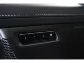 Volvo XC90 thumbnail 32