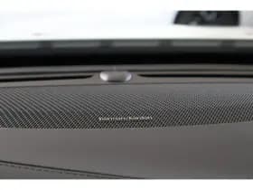 Volvo XC90 thumbnail 33