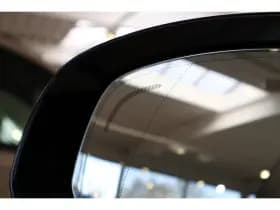 Volvo XC90 thumbnail 34