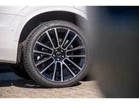 Volvo XC90 thumbnail 7