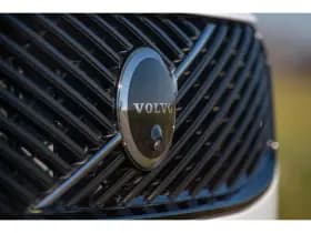Volvo XC90 thumbnail 8