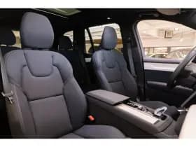 Volvo XC90 thumbnail 9