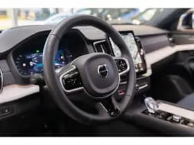 Volvo XC90 thumbnail 10