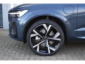 Volvo XC60 thumbnail 12