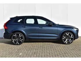 Volvo XC60 thumbnail 13